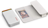 Polaroid Hi-Print Stylish Protective Case