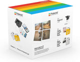 Polaroid Lab Everything Box Starter Kit - Digital to Analog Polaroid Photo Printer (4969)