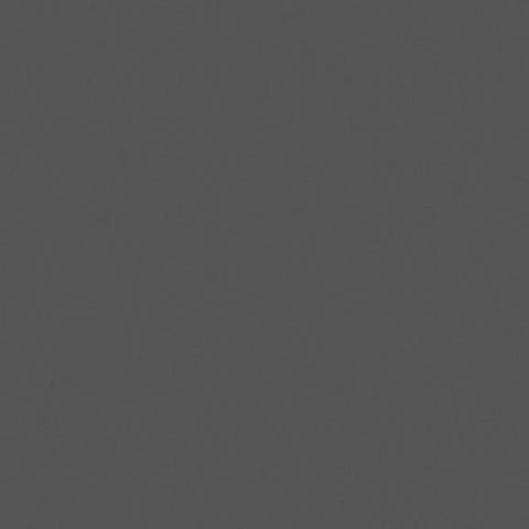 Roscolux #98 Filter - Medium Gray - 20x24" Sheet