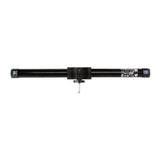 Matthews MQ Mount T12 / Quasar Science X-Fade