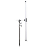 Matthews MQ Mount T12 / Quasar Science X-Fade