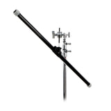 Matthews MQ Mount T12 / Quasar Science X-Fade