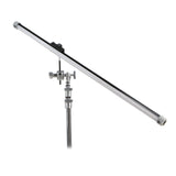Matthews MQ Mount T12 / Quasar Science X-Fade