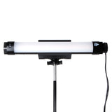 Matthews MQ Mount T12 / Quasar Science X-Fade
