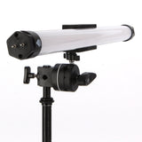 Matthews MQ Mount T12 / Quasar Science X-Fade
