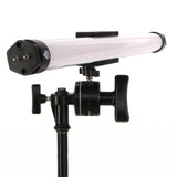 Matthews MQ Mount T12 / Quasar Science X-Fade