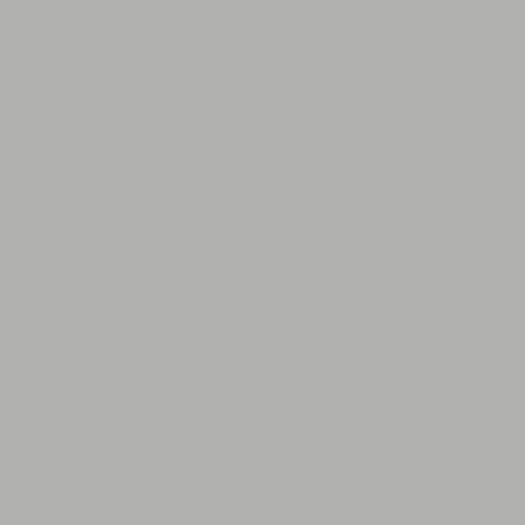Roscolux #398 Neutral Gray - 20x24" Sheet