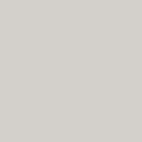 Roscolux #397 Filter - Pale Gray - 20x24" Sheet