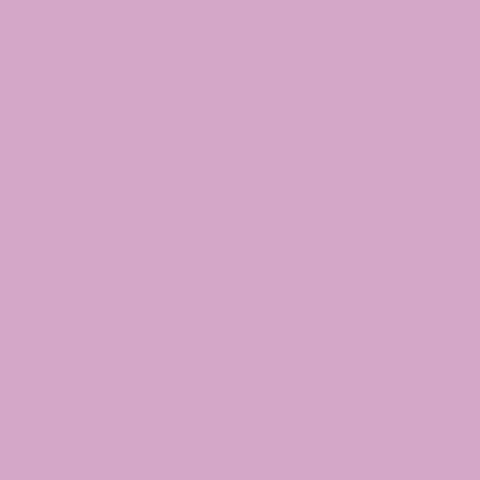 Roscolux #37 Filter - Pale Rose Pink - 20x24" Sheet