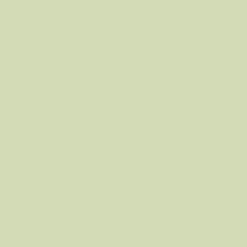 Roscolux #87 Filter - Pale Yellow Green - 20x24" Sheet