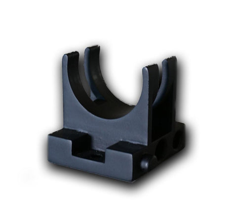 Quasar Science Power Q-BLOCK for T8