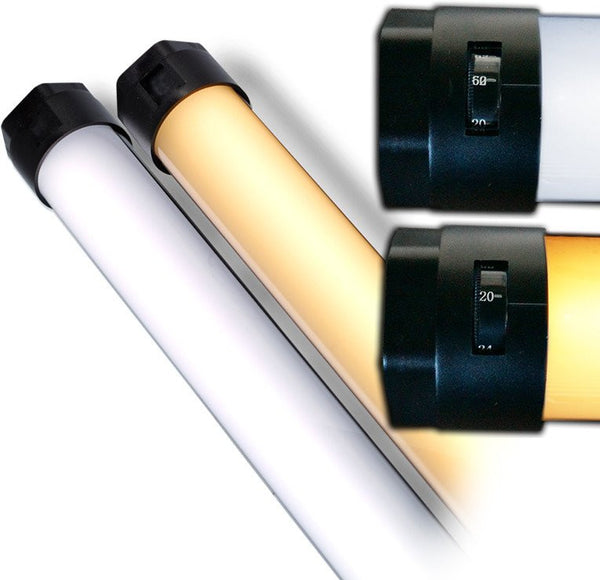 qx-lamp_1024x1024_834553f8-