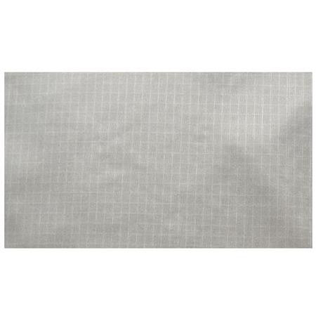 Rosco Cinegel #3062 Filter - Light Silent Grid Cloth - 20x24" Sheet