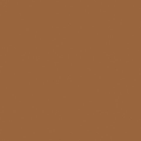 Rosco Cinegel #3406 Filter - RoscoSun 85N.6 - 20x24" Sheet