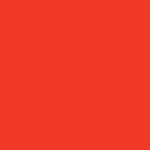 Roscolux #41 Filter - Salmon - 20x24" Sheet