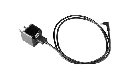 TetherBoost A/C Power Adapter (U.S. Standard)