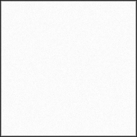 Roscolux #116 Filter - Tough White Diffusion - 24"x25' Roll