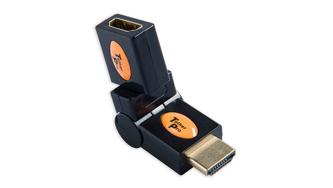 TetherPro HDMI Swivel Adapter