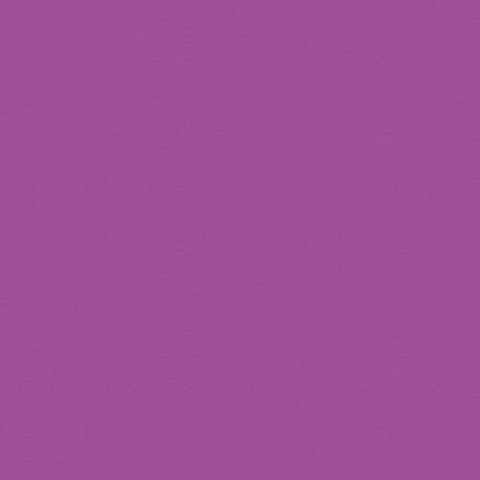 Rosco Storaro Color Effects Lighting Filter, #2010 VS Magenta (20x24" Sheet)