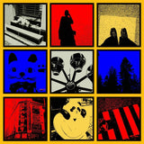 Kodak Charmera Key Chain Digital Camera (Random Style Blind Box)