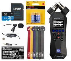 みみページ medium_6a3c7a4d-4e68-4532-bd17