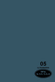 Savage Widetone Seamless Background Paper - #05 Ultramarine 107" x 12yd