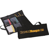 Matthews Road Rags Kit - 24x36" - Rental