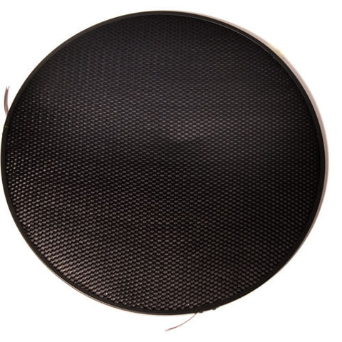 Interfit Honeycomb Grid for Stellar Beauty Dish - 15.5" (39cm)