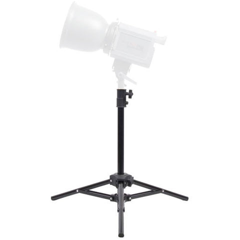 Interfit COR759 Compact Backlight Stand (32.5")