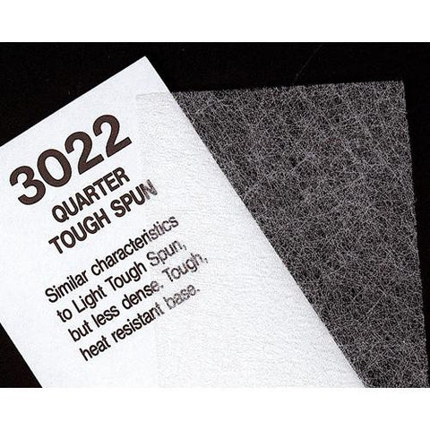 Rosco Cinegel #3022 Filter - 1/4 Tough Spun - 20x24" Sheet