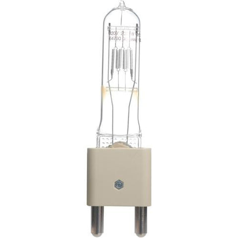 Ushio CYX Lamp (2000W / 120V)