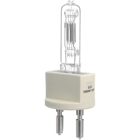 Ushio EGT Lamp (1000W/120V)