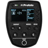 Profoto Air Remote TTL-C for Canon - Rental