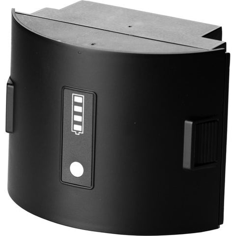 Interfit Battery for S1 Monolight