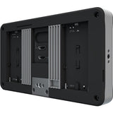 SmallHD 701 Lite 7" HDMI On-Camera Monitor - Rental