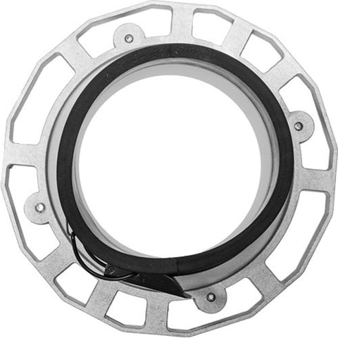 Interfit Speed Ring for Profoto