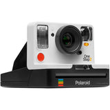 Polaroid Originals 9003 OneStep2 Instant Film Camera (White)