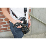 Peak Design CL-3 Clutch Camera Hand Strap