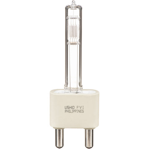Ushio CYV Lamp (1,000W / 120V) (for ARRI T2)