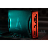 Aputure MC 12-Light Production Kit