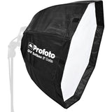 Profoto OCF Octa Softbox (2') - Rental