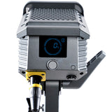 Amaran 200d LED Light