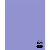 Savage Widetone Seamless Background Paper - #29 Orchid, 107" x 12yd