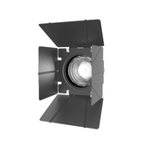 Aputure F10 Fresnel Attachment for LS 600d LED