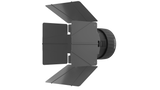 Aputure F10 Fresnel Attachment for LS 600d LED