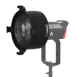 Aputure F10 Fresnel Attachment for LS 600d LED