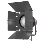 Aputure F10 Fresnel Attachment for LS 600d LED
