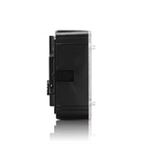Aputure H198c Bi-color light