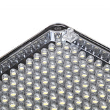 Aputure H198c Bi-color light