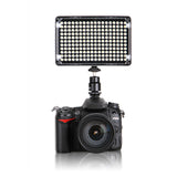 Aputure H198c Bi-color light